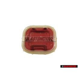 VW Original - N 90229501