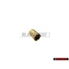 VW Original Mutter - N 90238801