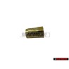 VW Original Mutter - N 90238801