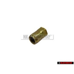 VW Original Mutter - N 90238801