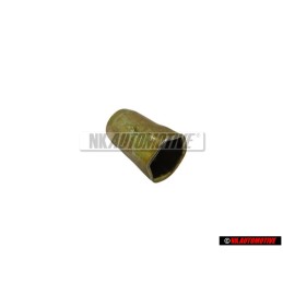VW Original Mutter - N 90238801