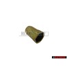 VW Original Mutter - N 90238801