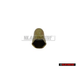 VW Original Mutter - N 90238801