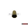 VW Original Mutter - N 90238801