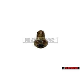 VW Original Schraube - N 90241501