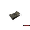 VW Original Mutter - N 90254801