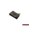 VW Original Mutter - N 90254801