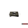 VW Original Mutter - N 90254801