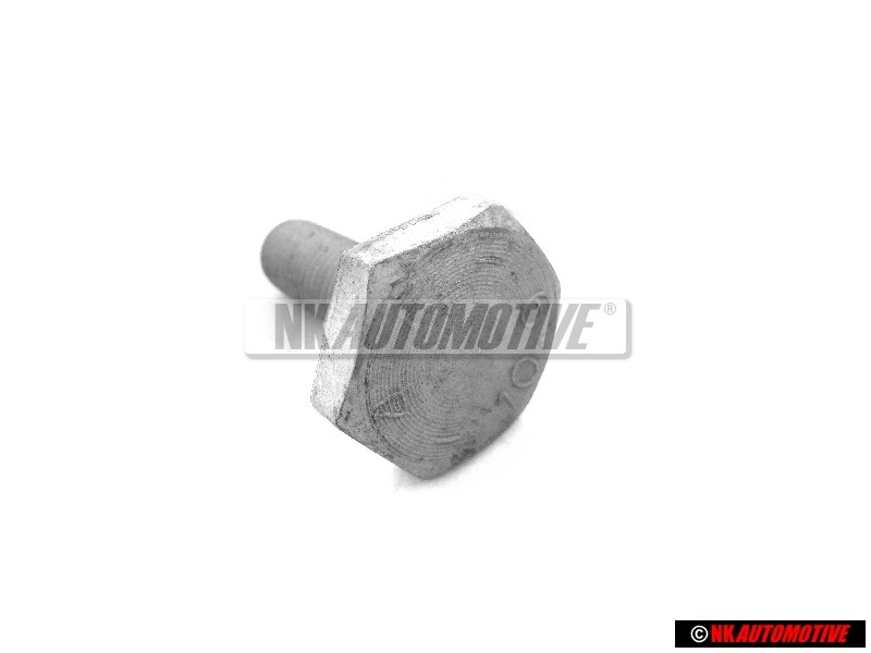 VW Original Schraube - N 90256202
