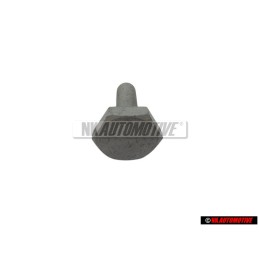 VW Original Schraube - N 90256202