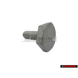 VW Original Schraube - N 90256202