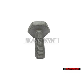 VW Original Schraube - N 90256202