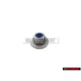 VW Original Mutter - N 90286703