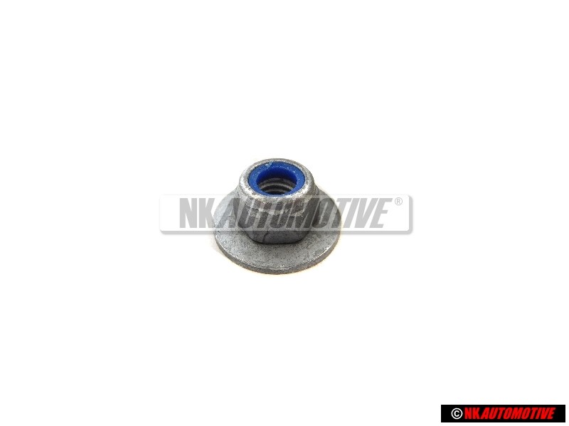 VW Original Mutter - N 90286703