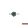 VW Original Mutter - N 90286703