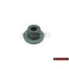 VW Original Mutter - N 90286703