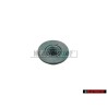 VW Original Mutter - N 90286703
