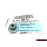 VW Original Mutter - N 90286703