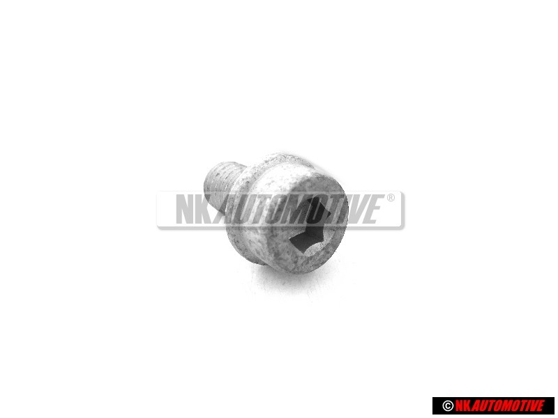 VW Original Schraube - N 90308607
