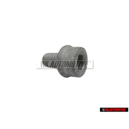 VW Original Schraube - N 90308607