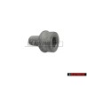 VW Original Schraube - N 90308607