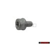 VW Original Schraube - N 90308607