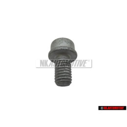 VW Original Schraube - N 90308607