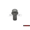 VW Original Schraube - N 90308607