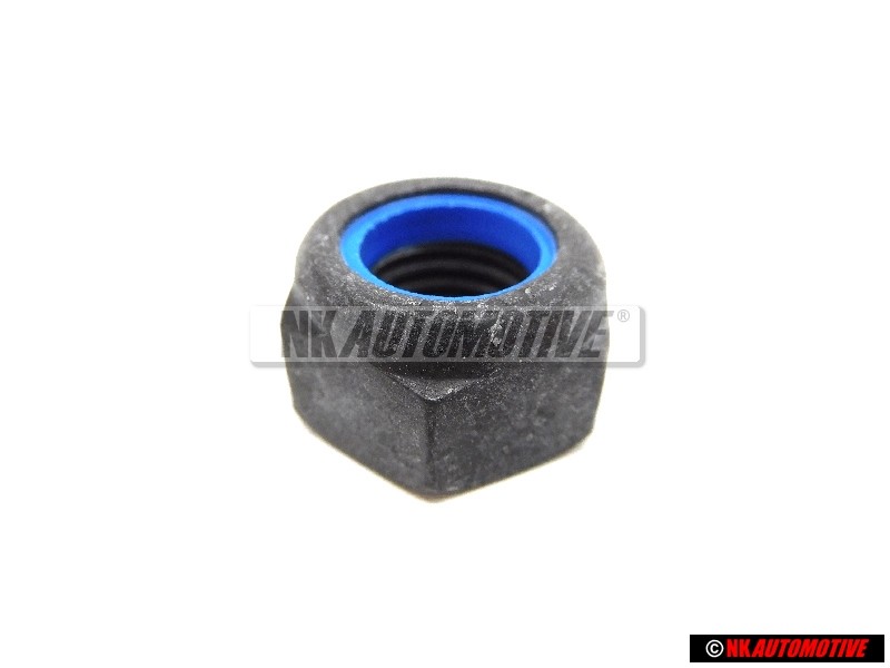 VW Original Mutter - N 90321302