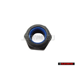 VW Original Mutter - N 90321302