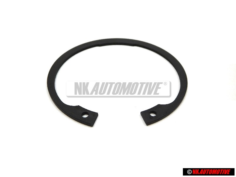 VW Original Ring - N 90329301