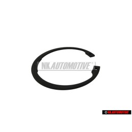 VW Original Ring - N 90329301