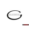 VW Original Ring - N 90329301