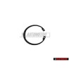 VW Original Ring - N 90329301