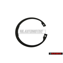 VW Original Ring - N 90329301