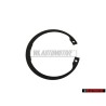 VW Original Ring - N 90329301