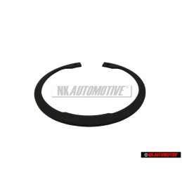 VW Original Ring - N 90329301