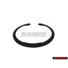 VW Original Ring - N 90329301