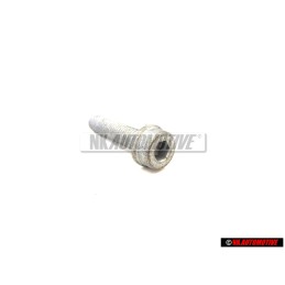 VW Original Schraube - N 90339605