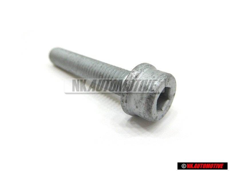 VW Original Zylinderschraube - N 90348704