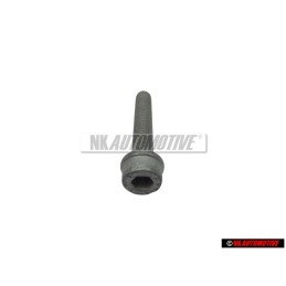 VW Original Zylinderschraube - N 90348704