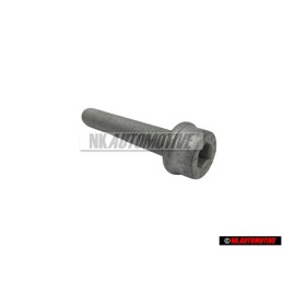 VW Original Zylinderschraube - N 90348704