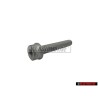 VW Original Zylinderschraube - N 90348704