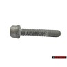 VW Original Zylinderschraube - N 90348704