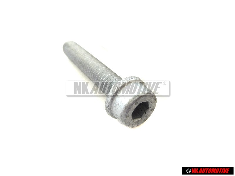 VW Original Schraube - N 90348706