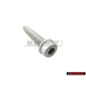 VW Original Schraube - N 90348706