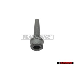 VW Original Schraube - N 90348706