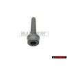 VW Original Schraube - N 90348706