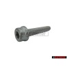 VW Original Schraube - N 90348706