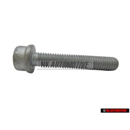 VW Original Schraube - N 90348706